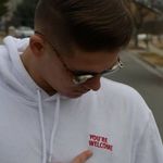 Profile Picture of Joseph Butler (@joseph.butler12) on Instagram