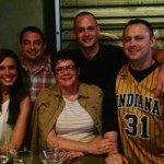 Profile Picture of Kathy Mummert (@kathymummert) on Instagram