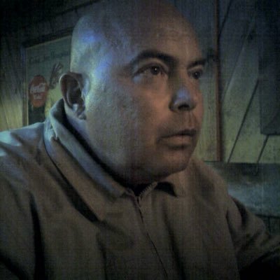 Profile Picture of Vandermillen (@vandermillen) on Twitter