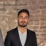 Profile Picture of kevin william Connelly (@kevinwilliamconnelly) on Instagram