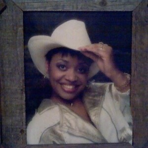 Profile Picture of Chanda Baker (@jazze_c) on Myspace