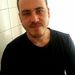 Profile Picture of Mark Rietveld (@markrietveld1) on Pinterest