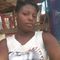 Profile Picture of Shella Zamble (@shella.zamble.37) on Facebook