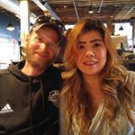 Profile Picture of Joshua Goines (@j.goines) on Instagram