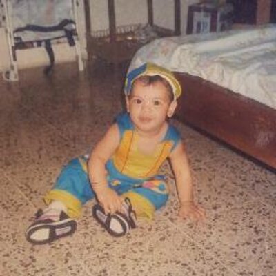 JOSE ROGERS TAPIA - Twitter Profile Picture of JOSE ROGERS TAPIA (@tapia_cr) on Twitter