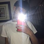 Profile Picture of Jason Aguilera (@jason_rene3) on Instagram
