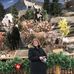 Profile Picture of Ida McKay (@ida.mckay.167) on Facebook