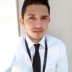 Profile Picture of Carlos Zelaya 21 (@carloszelaya_21) on Twitter