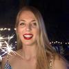 Profile Picture of Katie (@@rettereeves) on Tiktok