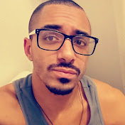 Profile Picture of Patrick Dockins II (@StPatrickApollos) on Youtube