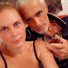 Profile Picture of Tony Michelet (@tony.michelet) on Tiktok