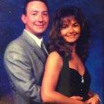 Profile Picture of John Blasinski (@john.blasinski) on Facebook