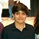 Profile Picture of Paulo (@paulo.carrano) on Instagram