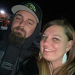 Profile Picture of Renee (@helms.renee.purple_journey_) on Instagram