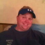 Profile Picture of Scott swenson (@papaswen) on Instagram