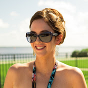 Profile Picture of Caitlin Pyle (@caitlinpyle5637) on Youtube