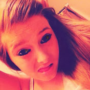 Profile Picture of Crystal Neel (@crystalneel5801) on Youtube