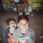 Profile Picture of ahmad farhan (@ahmad_farhan_abdullatif57) on Instagram