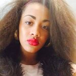Profile Picture of Sandra Wallace (@sandrawallace6956) on Instagram