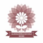 Alessandra Ricioli Home - Instagram Profile Picture of Alessandra Ricioli Home (@alessandraricioli) on Instagram
