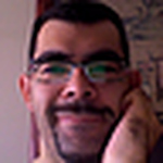 Profile Picture of Marco Antonio Perez (@Marco Antonio Perez) on Flickr