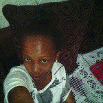 Profile Picture of nance_candie (@nance_candie) on Instagram