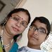 Profile Picture of Mitra Roy (@mitra.roy.399) on Facebook