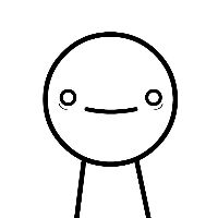 Profile Picture of Jimmy Animations (@jimmyanimations099) on Tiktok