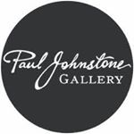 Profile Picture of Paul Johnstone Gallery (@paul_johnstone_gallery) on Instagram