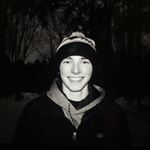 Profile Picture of Jayson Pietrocatelli (@jayson.petro) on Instagram