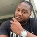 Profile Picture of Maxdesmax Decamps (@maxdesmax) on Pinterest