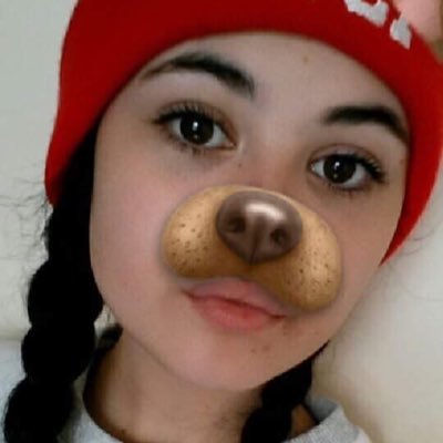 Profile Picture of Dayna Phillips (@DaynaPhillipsxx) on Twitter