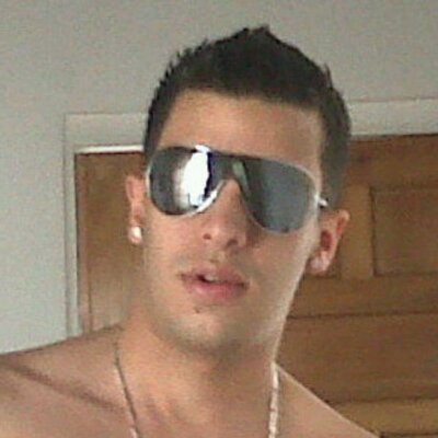 Profile Picture of Jose Manuel Walls (@manuel_jmw) on Twitter
