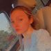 Profile Picture of Caitlin Finley (@caitlin.finley.737) on Facebook