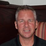 Profile Picture of Peter Vanderheid (@peter.vanderheid) on Facebook