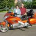 Profile Picture of Sharon Custer (@sharon.custer.79) on Facebook