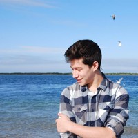 Profile Picture of Alex Friedman (@alex-friedman-10) on Quora