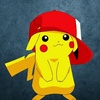 Profile Picture of Christina Hacker (@@christinahacker) on Tiktok