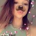Profile Picture of Ashley Osterholt (Ash) (@chulaash) on Facebook