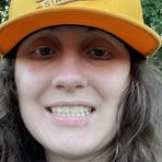 Profile Picture of Alex Tellow (@Alex-Tellow) on Facebook