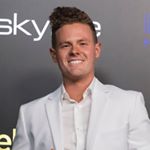 Profile Picture of Sebastian Bower (@bower_sebastian) on Instagram