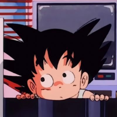 Profile Picture of JoystickJones (@ChicoJonesJr702) on Twitter