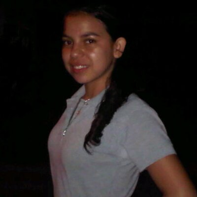 Profile Picture of Dania Castro (@daniacastro20) on Twitter