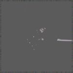 Profile Picture of Nancy Brown (@shane.jeka) on Instagram