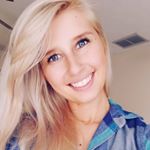 Profile Picture of KATElyn Armstrong (@kat3lyn_armstrong) on Instagram