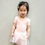 Profile Picture of Joy Chien (@joychien_lexi) on Instagram