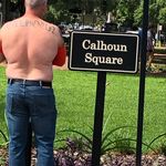 Profile Picture of Bill  calhoun (@bill_calhoun) on Instagram