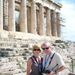 Profile Picture of Jeanne Rosser (@allygav) on Pinterest