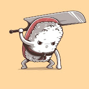 Nathan Lor - Youtube Profile Picture of Nathan Lor (@contempt_r671) on Youtube