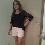 Profile Picture of Rita Quintal (@rita_quintal) on Instagram